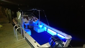 imag0089_17101693605_o