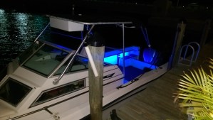 imag0090_17101015541_o