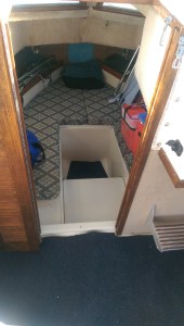 imag0187_16481432213_o