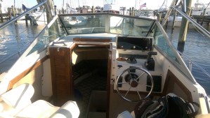 imag0190_16481431763_o