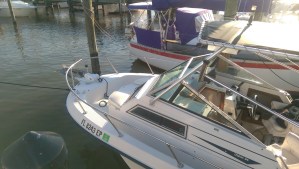 imag0192_16913783888_o