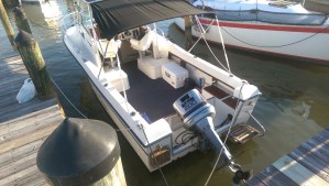 imag0193_17101570435_o