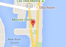 data=RfCSdfNZ0LFPrHSm0ublXdzhdrDFhtmHhN1u-gM,SzpVRBTj405IjtEYKmuHFzx430CuJ0qfZLoD4gZ8k83g5z9zaRA4WoeLGrRDI-luLzav94xLjhk4wHe11wwigu0AxHtF00RBDrqZZfWenvrS3hksRPSfoZFm11luiomMBFIDwNFhSsLtMjtM1ru5f7E5WHIl