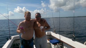 imag0039_17075808716_o