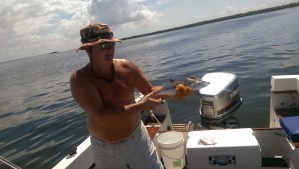 imag0047_16913977558_o