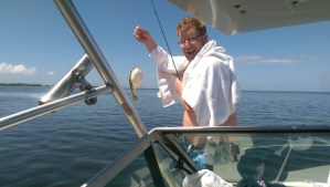 imag0049_16894365777_o