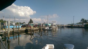 imag0066_17100214372_o