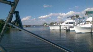 imag0068_16894343867_o