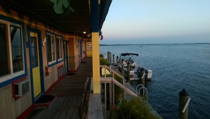 imag0073_16894329997_o