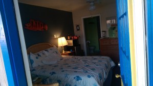 imag0075_17101715855_o