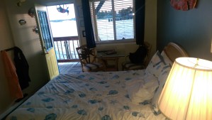 imag0076_16914154180_o