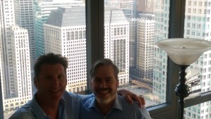 imag0693_18249405508_o