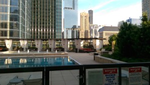 imag0699_17817252723_o