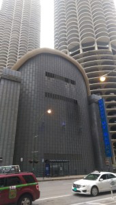 imag0703_17844814763_o