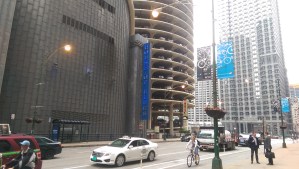 imag0704_18439522446_o