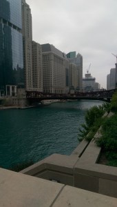 imag0705_17842888404_o