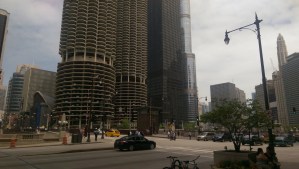 imag0708_17843331554_o