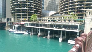 imag0709_17846310523_o