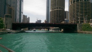 imag0710_18280027969_o