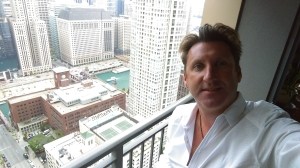 imag0711_18466559352_o